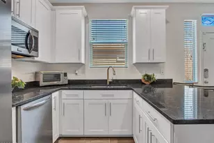 16385 W Soft Wind Dr, Surprise, AZ 85387 - Photo 25