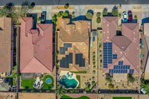 16385 W Soft Wind Dr, Surprise, AZ 85387 - Photo 85