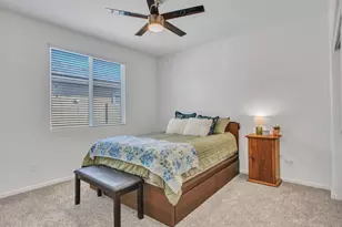 16385 W Soft Wind Dr, Surprise, AZ 85387 - Photo 31