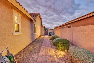 16385 W Soft Wind Dr, Surprise, AZ 85387 - Photo 73