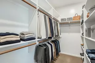 16385 W Soft Wind Dr, Surprise, AZ 85387 - Photo 47