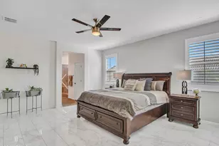 16385 W Soft Wind Dr, Surprise, AZ 85387 - Photo 45