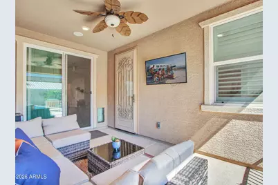 16385 W Soft Wind Drive, Surprise, AZ 85387 - Photo 51