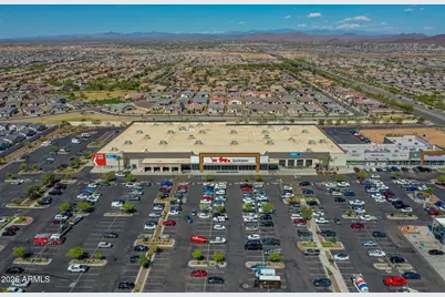 16385 W Soft Wind Drive, Surprise, AZ 85387 - Photo 95