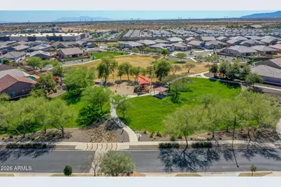 16385 W Soft Wind Drive, Surprise, AZ 85387 - Photo 75