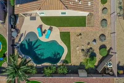 16385 W Soft Wind Drive, Surprise, AZ 85387 - Photo 5