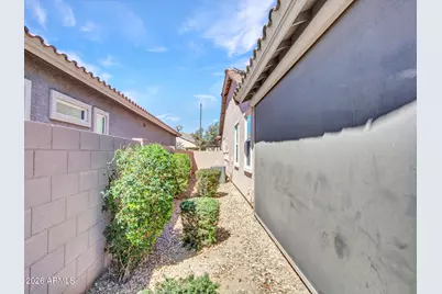 16385 W Soft Wind Drive, Surprise, AZ 85387 - Photo 63