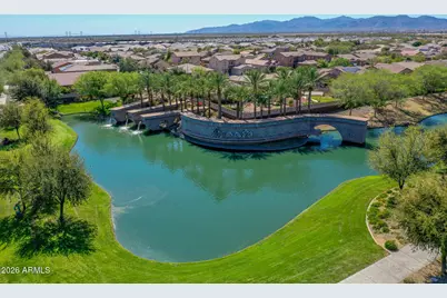 16385 W Soft Wind Drive, Surprise, AZ 85387 - Photo 73