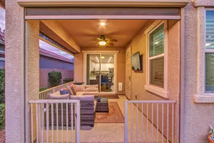 16385 W Soft Wind Dr, Surprise, AZ 85387 - Photo 57