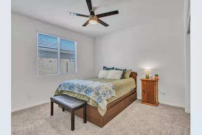 16385 W Soft Wind Drive, Surprise, AZ 85387 - Photo 29