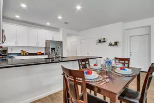 16385 W Soft Wind Dr, Surprise, AZ 85387 - Photo 37