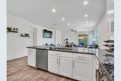 16385 W Soft Wind Drive, Surprise, AZ 85387 - Photo 17