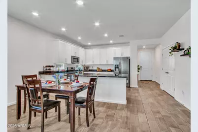 16385 W Soft Wind Drive, Surprise, AZ 85387 - Photo 33