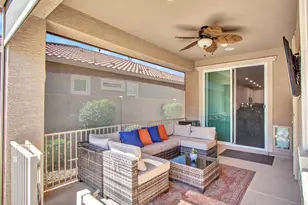 16385 W Soft Wind Dr, Surprise, AZ 85387 - Photo 55