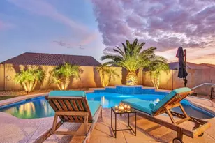 16385 W Soft Wind Dr, Surprise, AZ 85387 - Photo 1