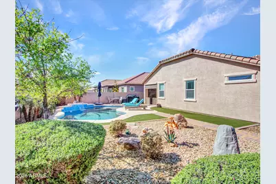 16385 W Soft Wind Drive, Surprise, AZ 85387 - Photo 61