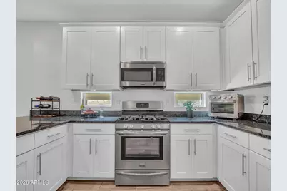 16385 W Soft Wind Drive, Surprise, AZ 85387 - Photo 15