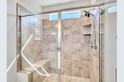 16385 W Soft Wind Drive, Surprise, AZ 85387 - Photo 47