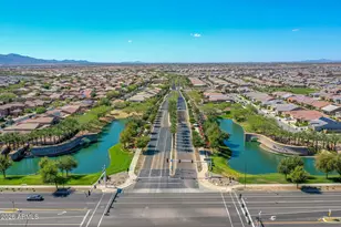 16385 W Soft Wind Dr, Surprise, AZ 85387 - Photo 87