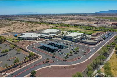 16385 W Soft Wind Drive, Surprise, AZ 85387 - Photo 91