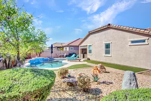 16385 W Soft Wind Dr, Surprise, AZ 85387 - Photo 67