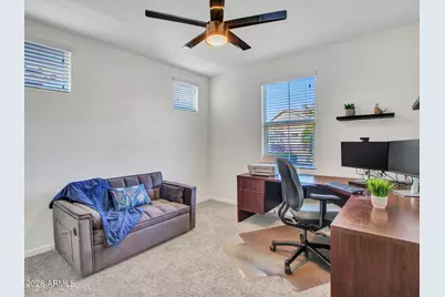 16385 W Soft Wind Drive, Surprise, AZ 85387 - Photo 11