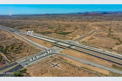 16385 W Soft Wind Drive, Surprise, AZ 85387 - Photo 97