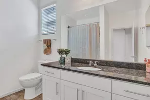 16385 W Soft Wind Dr, Surprise, AZ 85387 - Photo 15