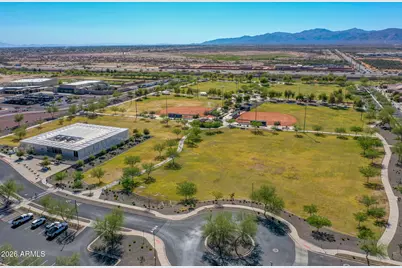 16385 W Soft Wind Drive, Surprise, AZ 85387 - Photo 89