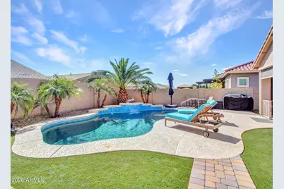 16385 W Soft Wind Drive, Surprise, AZ 85387 - Photo 55