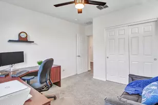 16385 W Soft Wind Dr, Surprise, AZ 85387 - Photo 17