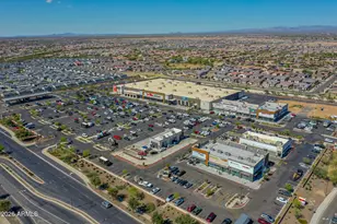 16385 W Soft Wind Dr, Surprise, AZ 85387 - Photo 93