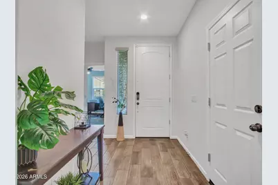 16385 W Soft Wind Drive, Surprise, AZ 85387 - Photo 9