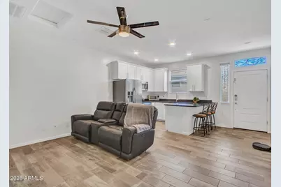 16385 W Soft Wind Drive, Surprise, AZ 85387 - Photo 21