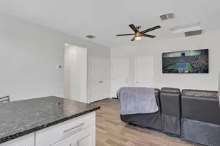 16385 W Soft Wind Dr, Surprise, AZ 85387 - Photo 27