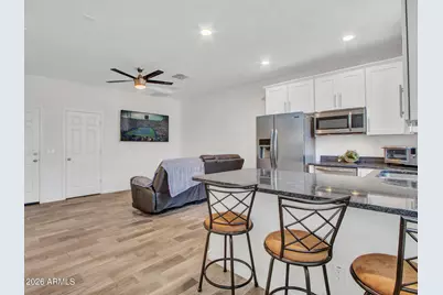 16385 W Soft Wind Drive, Surprise, AZ 85387 - Photo 25