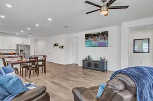 16385 W Soft Wind Dr, Surprise, AZ 85387 - Photo 41