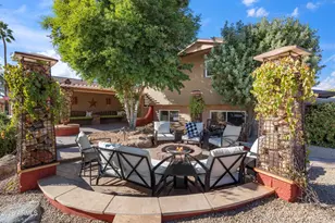 8132 E Arlington Rd, Scottsdale, AZ 85250 - Photo 9