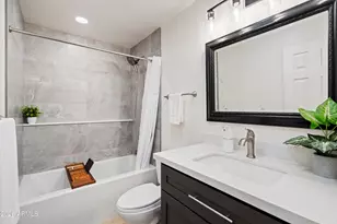 8132 E Arlington Rd, Scottsdale, AZ 85250 - Photo 39