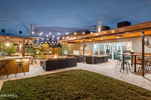 8132 E Arlington Rd, Scottsdale, AZ 85250 - Photo 53