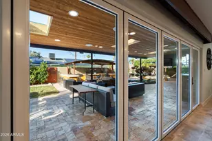 8132 E Arlington Rd, Scottsdale, AZ 85250 - Photo 41