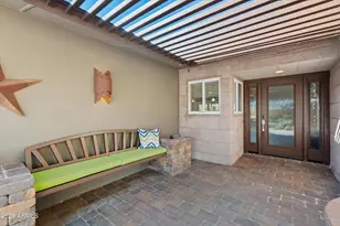 8132 E Arlington Rd, Scottsdale, AZ 85250 - Photo 15