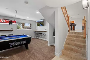 8132 E Arlington Rd, Scottsdale, AZ 85250 - Photo 35