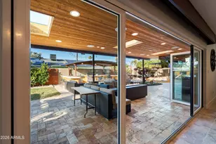 8132 E Arlington Rd, Scottsdale, AZ 85250 - Photo 43