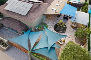 8132 E Arlington Rd, Scottsdale, AZ 85250 - Photo 71