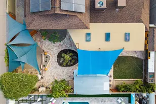 8132 E Arlington Rd, Scottsdale, AZ 85250 - Photo 73