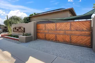 8132 E Arlington Rd, Scottsdale, AZ 85250 - Photo 13