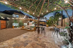 8132 E Arlington Rd, Scottsdale, AZ 85250 - Photo 63