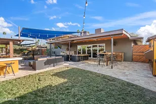 8132 E Arlington Rd, Scottsdale, AZ 85250 - Photo 51