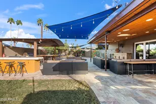 8132 E Arlington Rd, Scottsdale, AZ 85250 - Photo 49